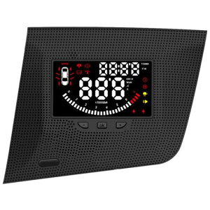 HUD wbh Abv fBXvC Kp: g^ J 2018 2019 hCrO SN OBD f[^ vWFN^[ V[h ubN AL-KK-1633 AL Car parts