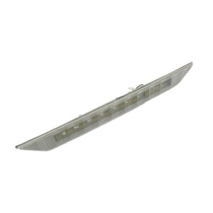 nC }Eg A T[h u[L Cg Xgbv v Kp: Y X-gC T31 GNXgC 08-13 zCg AL-KK-1743 AL Car parts