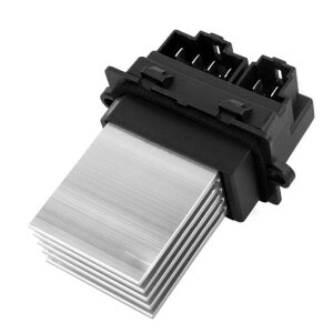 04885482AC q[^[ u[ WX^ Kp: NCX[/CHRYSLER/{CW[/^E/Jg[/_bW/DODGE/W[v/JEEP 04885482AA/D ubN Vo[ AL-KK-1771 AL Car parts