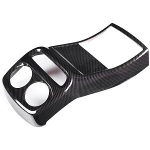 A GAR o t[ Jo[ g Kp: ZfX xc G NX W463 G350 G400 G63 ABS ^Cv001 AL-KK-1772 AL Exterior parts for cars