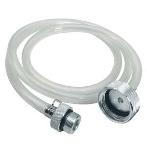 IC tBO z[X DSG MA{bNX & IC A_v^ Kp: VR_ ZAg VAG VAS 6262A Vo[ AL-KK-1786 AL Car parts