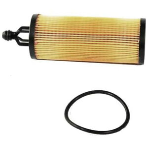IC-tB^[ IC-tB^[ Kp: W[v/JEEP Oh `FL[/CHEROKEE/O[/NCX[/CHRYSLER/_bWE v}X^[ 68191349AA 68191349AA CG[ AL-KK-1797 AL Car parts