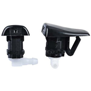 yA V[h EHbV[ Xv[ mY Cp[ 15778747 Kp: LfbN/CADILLAC SRX 2004-2009 Kp: LfbN/CADILLAC CTS 2003-2007 ubN AL-KK-1830 AL Car parts