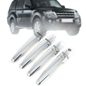 GNXeA hA nh Jo[ g ANZT[ Kp: OH pWF 2020 Vo[ AL-KK-1939 AL Exterior parts for cars