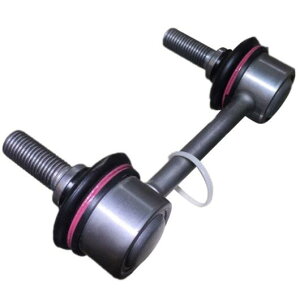 20470AE001 1s[X A X^rCU[ o[ Xgbg A`-`g oX o[ ANZT[ Kp: Xo KVB AEgobN on ^Cv001 AL-KK-1989 AL Exterior parts for cars