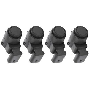 4s[X p[LO ZT[ PDC ZT[ obNAbv AVXg 6934308 9196705 Kp: BMW E81 E87 E88 E90 E91 E92 X1 Z4 66206934308 ubN AL-KK-1996 AL Car parts