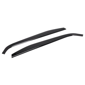 Zg Rg[ g Xgbv Kp: ZfX W177 AMG A180 A NX W177 ANZT[ AL-KK-1736 AL Exterior parts for cars