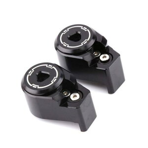 Kp: }n XMAX 125 250 300 400 NMAX 155 AEROX z_ PCX 125 155 tHc@ 300 VbN Au\[o[ h~ bN ی AL-KK-2007 AL Car parts