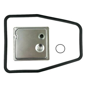 gX~bV tB^[ Lbg RTC4653 Kp: h [o[/ROVER fBXJo[ W [o[/ROVER P38 NVbN Vo[×ubN AL-KK-2096 AL Car parts