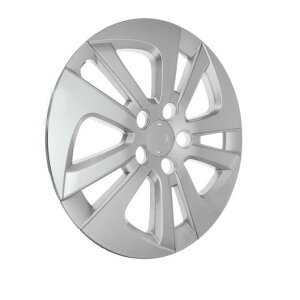 15 C` zC[ Jo[ nu Lbv Kp: g^ vEX 2016-2018 Vo[ AL-KK-2188 AL Car parts