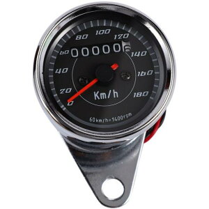 I[goC LED ^R[^[ Xs[h Q[W g N[ I[goC ^R[^[ Kp: z_ CG125 ubNVo[ AL-KK-2208 AL Car parts
