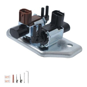 �K�p: �O�H �����e�� �p�W�F�� �V���[�O�� L200 4D56 �G�~�b�V���� �\���m�C�h �o���u MR577099 K5T81289 �^�C�v001 AL-KK-2226 AL Car parts