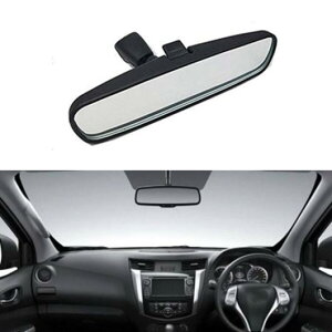 CeA A r[ ~[ Kp: Y io 350Z AeB} }LV} 96321-2DR0A ubN AL-KK-2239 AL Exterior parts for cars