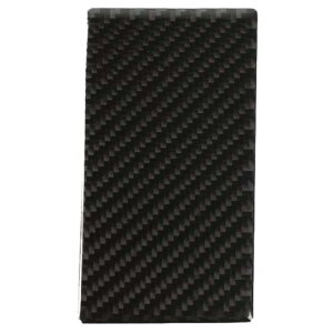 J[{t@Co[ _bV{[h Jo[ g _bV  Jo[ Kp: XYL Wj[ 2019-2020 CeA ANZT[ J[{ AL-KK-2266 AL Car parts