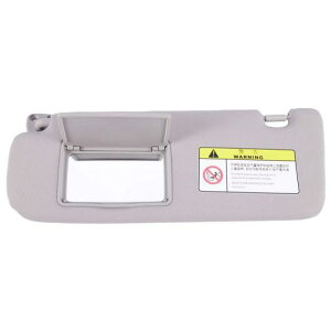 LHD Ci[ T oCU[ V[h VF[h {[h ~[ 852010R300 Kp: q_C//HYUNDAI 2005 2006 2007 2008 2009 \i^ NF NFC O[  AL-KK-2272 AL Interior parts for cars