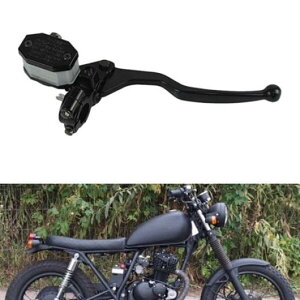 22MM I[goC E tg u[L Nb` }X^[ V_[ [^[oCN  |v Kp: XYL GS125 GN125 ubN AL-KK-2331 AL Car parts