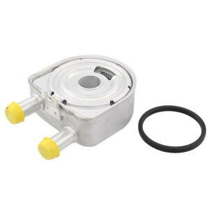 GW IC N[[ Kp: q_C//HYUNDAI \i^/c[\ 2.4L 2006-2015 26410-2G000 Vo[ AL-KK-2070 AL Car parts