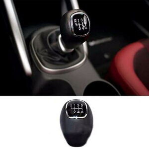 Kp: N X|[e[W 2011-2015 U[ 6 }jA gX~bV MA Vtg mu MT 437113W400 AL-KK-2073 AL Interior parts for cars