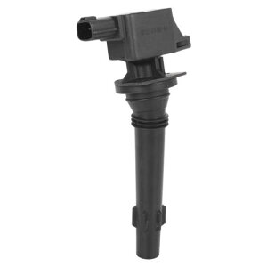 �C�O�j�b�V���� �R�C�� �p�b�N �K�p: �A�X�g���}�[�e�B��/ASTON �}�[�e�B�� 4G43 12A366 AA 4G4312A366AA 4G43-12A366-AA �u���b�N AL-KK-2077 AL Car parts