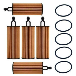 5s[X GW ICtB^[ 68191349AC Kp: NCX[/CHRYSLER W[v/JEEP _bWE 3.6L 3.2L t[G tB^[ S CG[ AL-KK-2079 AL Car parts