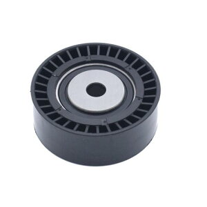 AWX^[ xg eVi[ ACh[ v[[ 11281748131 Kp: BMW E34 E36 E39 E46 E53 X5 X3 Z3 Z4 M3 ubN AL-KK-2121 AL Car parts