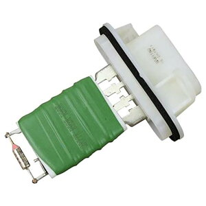 Kp: V{[/CHEVROLET Kp: GMC LjI Kp: U 2003-2012 u[ t@ [^[ q[^[ WX^ Xs[h Rg[[ 15218254 AL-KK-2153 AL Car parts