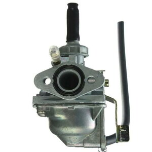 Lu^[ Kp: z_ CRF50 XR50 Z50 CRF XR 50 Z50R Lu^[ Kp: z_ CRF50 Vo[ AL-KK-2172 AL Car parts
