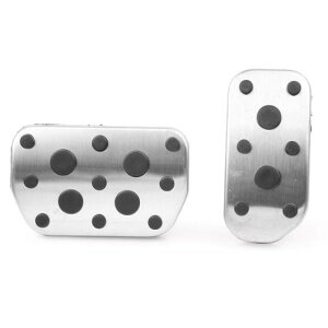 KX ANZ u[L y_ pbh Jo[ Kp: g^ J[ 2014-2017/g^ RAV4 2014-2018/NTX NX 200T 300H 2015-2018 Vo[ AL-KK-2182 AL Interior parts for cars