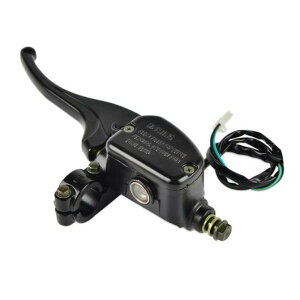 22MM 7/8 C` I[goC ATV tg  u[L }X^[ V_[ u[L o[ Kp: |X X|[c} 400 500 600 700 800 ubN AL-KK-2200 AL Car parts