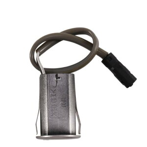 p[LO ZT[ Kp: g^ J 30 40 NTX RX300 RX330 RX350 PZ36200208 Vo[ AL-KK-2214 AL Car parts