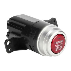 �C�O�j�b�V���� �X�^�[�^�[ �X�C�b�` �K�p: 2013-2015 �z���_ �A�R�[�h 35881-T2A-A01 �u���b�N AL-KK-2221 AL Car parts