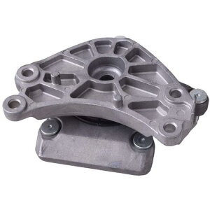 2212400518 �G���W�� �g�����X�~�b�V���� �}�E���g �K�p: �����Z�f�X W204 W216 W218 W212 W221 �V���o�[ AL-KK-2258 AL Car parts