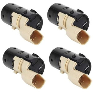 p[LO ZT[ AVXg ZT[ 1687921A Kp: E39 E83 E53 vW[/PEUGEOT 307 807 m[/RENAULT 2001-2008 W [o[/ROVER AL-KK-2360 AL Car parts