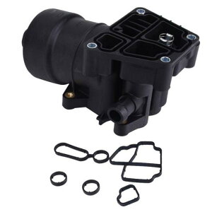 ICtB^[ nEWO KXPbg Kp: ZAg VR_ pT[g WFb^ St 03L115389C 03L115389H AL-KK-2361 AL Car parts