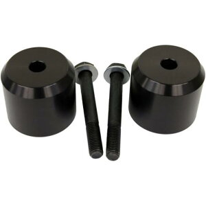 xO tg Lbg ubN 2.5 C` tg xO tg Lbg Kp: tH[h/FORD F250 F350 2005-2019 X[p[f[eB[ 4WD AL-KK-2381 AL Exterior parts cars