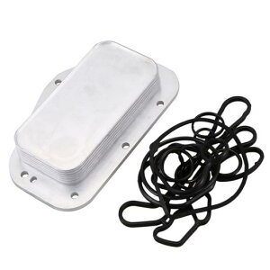 GW MA{bNX IC N[[ 55355603 5650833 55571687 Kp: V{[/CHEVROLET N[Y AxI \jbN |eBAbN/PONTIAC G3 AL-KK-2410 AL Car parts