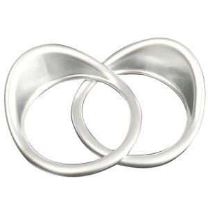 CeA tg s[ A EChE Xs[J[ cC[^[ Jo[ g 2s[X Kp: h [o[/ROVER W [o[/ROVER CH[N 2011-2015 AL-KK-2420 AL Car parts