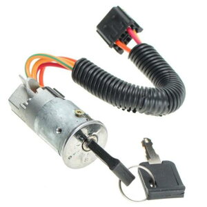 �C�O�j�b�V���� ���b�N �X�C�b�` �o���� + 2 �L�[ 7701469419 7701471220 �K�p: ���m�[/RENAULT �N���I 1998-2005 ���K�[�k �Z�j�b�N MK1 1996-2003 AL-KK-2465 AL Car parts