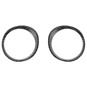 tg ^[ v VOi g Jo[ Kp: XYL Wj[ 2019 2020 ANZT[ AL-KK-2468 AL Car parts