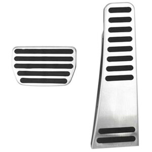 ANZT[ ANZ KX u[L y_ pbh Kp: {{/VOLVO XC90 V90 S90 V90 2015-2017 XC60 2018 AL-KK-2490 AL Interior parts for cars