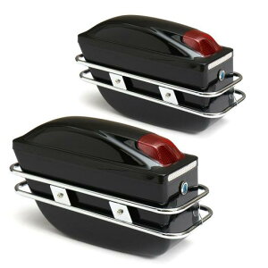 jo[T I[goC e[ obO QbW ^N c[ obO n[h P[X Th obO Kp: JTL/z_/}n/XYL ubN`u[ AL-KK-3079 AL Car parts