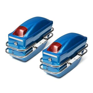 jo[T I[goC e[ obO QbW ^N c[ obO n[h P[X Th obO Kp: JTL/z_/}n/XYL ubN`u[ AL-KK-3079 AL Car parts