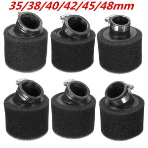 X|W tH[ GA tB^[ N[i[ ubN Kp: I[goC t XN[^[ _[g sbg oCN 45mm AL-KK-3037 2 AL Motorcycle parts