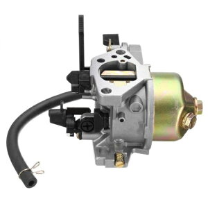 Lu^[ Lu Ŋ@ Kp: z_ GX390 GX 390 13 HP GW 16100-ZF6-V01 AL-KK-3049 2 AL Motorcycle parts