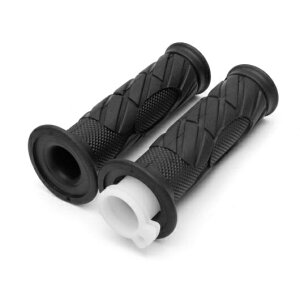 1yA 23mm I[goC XN[^[ t nh Xbg Obv Kp: Taotao GY6 50cc 150cc AL-KK-3065 2 AL Motorcycle parts