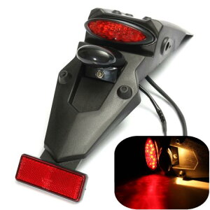 12V I[goC tF_[ tA A e[ Xgbv u[L LED Cg tN^[ jo[T Kp: MX gNX X|[c sbg _[g [^[oCN AL-KK-3107 AL Car parts