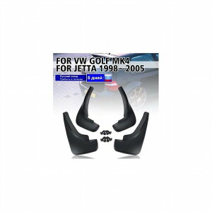 }bh tbv Kp: VW St 4 MK4 IV {[ WFb^ 1998-2005 }bhtbv XvbV K[h tg A tF_[ }bhK[h AL-KK-3176 AL Car parts