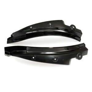 A zC[ tF_[ Kp: {{/VOLVO XC60 2018-2019 }bhK[h XvbV K[h }bh tbv ^C zC[ A[` veN^[ ubN`_[NO[ AL-KK-3320 AL Car parts