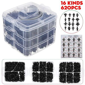 t@Xi[ Nbv [o c[ hA g pl op[ vbV xbg Œ GW Jo[ Nbv ANZT[ 620s[X AL-KK-3349 AL Car parts