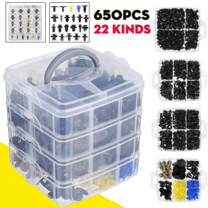 t@Xi[ Nbv [o c[ hA g pl op[ vbV xbg Œ GW Jo[ Nbv ANZT[ 650s[X AL-KK-3349 AL Car parts